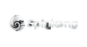 Spinkong